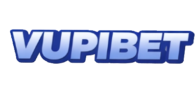 QWE123 logo